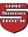 Sindri