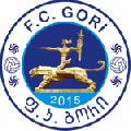 Gori