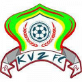KVZ