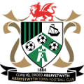 Aberystwyth Town