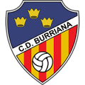 Burriana