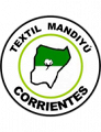 Textil Mandiyú