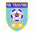Travnik