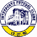 Interporto