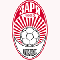 Zorya Luhansk