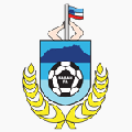 Sabah