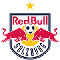 Salzburg U19