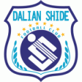 Dalian Shide