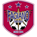 Fagiano Okayama II