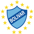 Club Bolívar