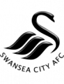 Swansea City U23
