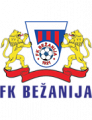 Bežanija