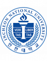 Incheon University