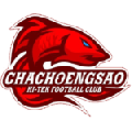 Cha Choeng Sao