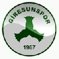 Giresunspor