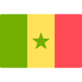 Senegal U23