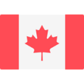 Canada W