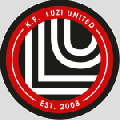 Luzi 2008