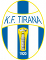 Tirana II