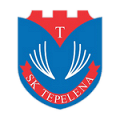 Tepelena