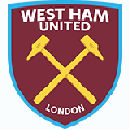 West Ham United U23