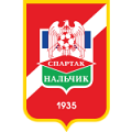 Spartak Nal'chik