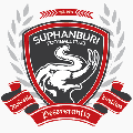 Suphanburi Football Club