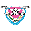 Sagan Tosu