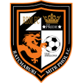 Ratchaburi Mitrphol FC