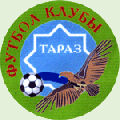 Taraz