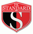 Standard II
