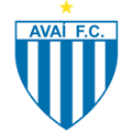 Avaí