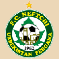 Neftchi
