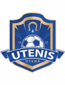 Utenis Utena