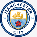 Manchester City U23