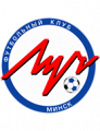 Luch Minsk