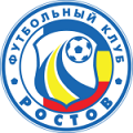 Rostov