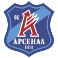 Arsenal Kyiv