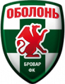 Obolon'-Brovar