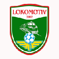 Lokomotiv