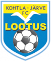 Lootus