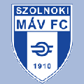 Szolnoki MÁV