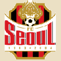 Seoul