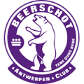 Beerschot