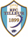 Tilleur