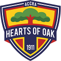 Accra Hearts of Oak
