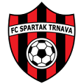Spartak Trnava II