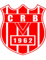CR Belouizdad