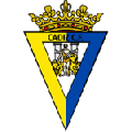 Cádiz