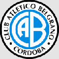Belgrano